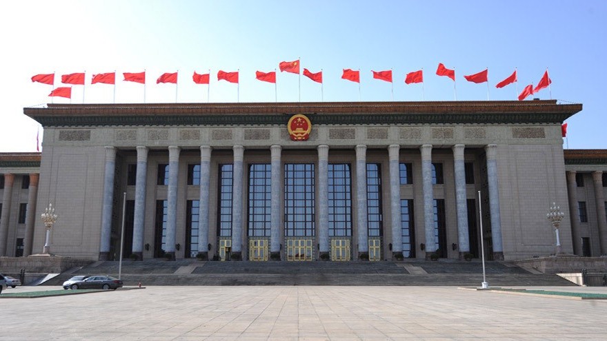 住建部：山東、湖南2省，同時開展“鋼結(jié)構(gòu)裝配式住宅”建設(shè)試點，為期3年！