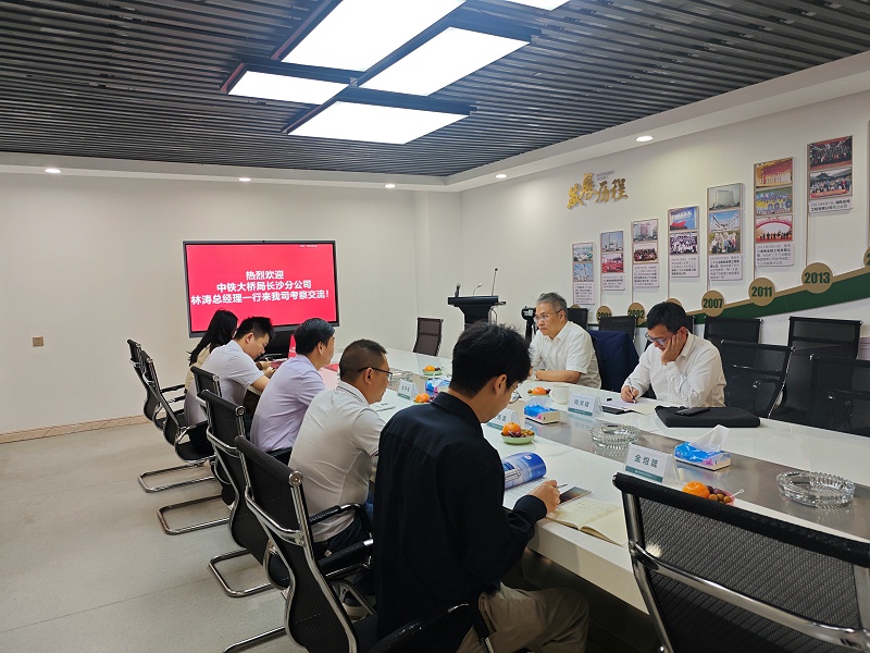 064dda94c6932a6a7c06ebe3a8838d1